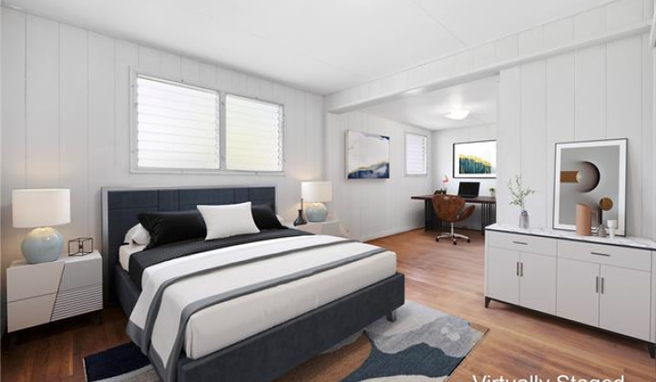 3556 Nipo Street,Honolulu,Hawaii,96822,3 Bedrooms Bedrooms,2 BathroomsBathrooms,Single family,Nipo,18385074