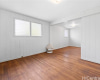 3556 Nipo Street,Honolulu,Hawaii,96822,3 Bedrooms Bedrooms,2 BathroomsBathrooms,Single family,Nipo,18385074