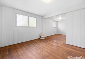 3556 Nipo Street,Honolulu,Hawaii,96822,3 Bedrooms Bedrooms,2 BathroomsBathrooms,Single family,Nipo,18385074