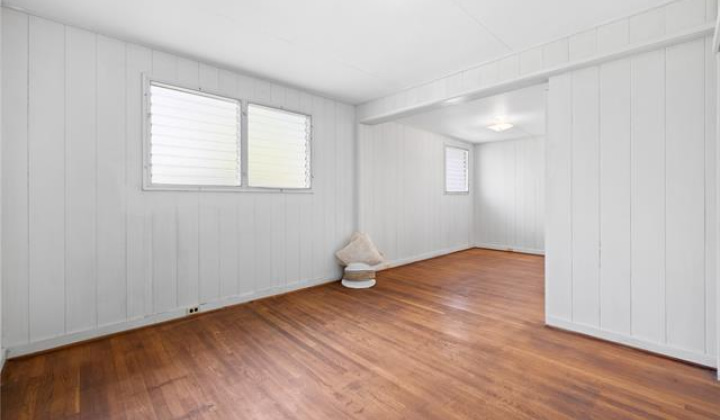 3556 Nipo Street,Honolulu,Hawaii,96822,3 Bedrooms Bedrooms,2 BathroomsBathrooms,Single family,Nipo,18385074