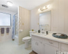 3556 Nipo Street,Honolulu,Hawaii,96822,3 Bedrooms Bedrooms,2 BathroomsBathrooms,Single family,Nipo,18385074