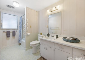 3556 Nipo Street,Honolulu,Hawaii,96822,3 Bedrooms Bedrooms,2 BathroomsBathrooms,Single family,Nipo,18385074