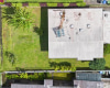 3556 Nipo Street,Honolulu,Hawaii,96822,3 Bedrooms Bedrooms,2 BathroomsBathrooms,Single family,Nipo,18385074