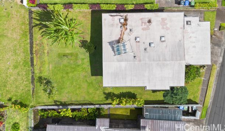 3556 Nipo Street,Honolulu,Hawaii,96822,3 Bedrooms Bedrooms,2 BathroomsBathrooms,Single family,Nipo,18385074