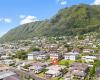 3556 Nipo Street,Honolulu,Hawaii,96822,3 Bedrooms Bedrooms,2 BathroomsBathrooms,Single family,Nipo,18385074