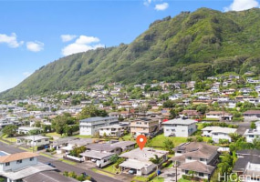 3556 Nipo Street,Honolulu,Hawaii,96822,3 Bedrooms Bedrooms,2 BathroomsBathrooms,Single family,Nipo,18385074