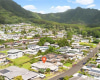 3556 Nipo Street,Honolulu,Hawaii,96822,3 Bedrooms Bedrooms,2 BathroomsBathrooms,Single family,Nipo,18385074