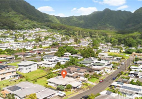 3556 Nipo Street,Honolulu,Hawaii,96822,3 Bedrooms Bedrooms,2 BathroomsBathrooms,Single family,Nipo,18385074
