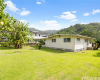 3556 Nipo Street,Honolulu,Hawaii,96822,3 Bedrooms Bedrooms,2 BathroomsBathrooms,Single family,Nipo,18385074