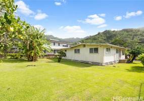 3556 Nipo Street,Honolulu,Hawaii,96822,3 Bedrooms Bedrooms,2 BathroomsBathrooms,Single family,Nipo,18385074