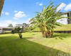 3556 Nipo Street,Honolulu,Hawaii,96822,3 Bedrooms Bedrooms,2 BathroomsBathrooms,Single family,Nipo,18385074