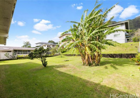 3556 Nipo Street,Honolulu,Hawaii,96822,3 Bedrooms Bedrooms,2 BathroomsBathrooms,Single family,Nipo,18385074