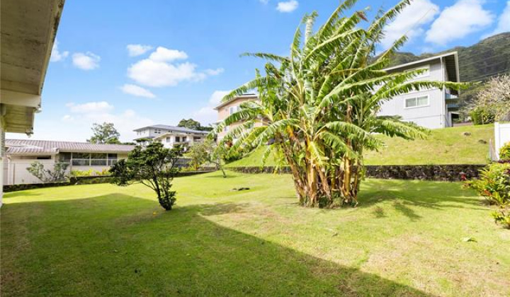 3556 Nipo Street,Honolulu,Hawaii,96822,3 Bedrooms Bedrooms,2 BathroomsBathrooms,Single family,Nipo,18385074
