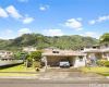 3556 Nipo Street,Honolulu,Hawaii,96822,3 Bedrooms Bedrooms,2 BathroomsBathrooms,Single family,Nipo,18385074