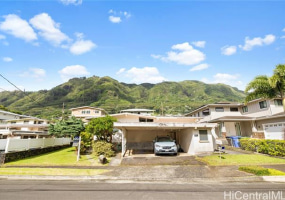3556 Nipo Street,Honolulu,Hawaii,96822,3 Bedrooms Bedrooms,2 BathroomsBathrooms,Single family,Nipo,18385074