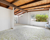 3556 Nipo Street,Honolulu,Hawaii,96822,3 Bedrooms Bedrooms,2 BathroomsBathrooms,Single family,Nipo,18385074