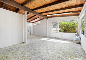 3556 Nipo Street,Honolulu,Hawaii,96822,3 Bedrooms Bedrooms,2 BathroomsBathrooms,Single family,Nipo,18385074