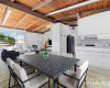 3556 Nipo Street,Honolulu,Hawaii,96822,3 Bedrooms Bedrooms,2 BathroomsBathrooms,Single family,Nipo,18385074
