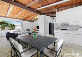3556 Nipo Street,Honolulu,Hawaii,96822,3 Bedrooms Bedrooms,2 BathroomsBathrooms,Single family,Nipo,18385074