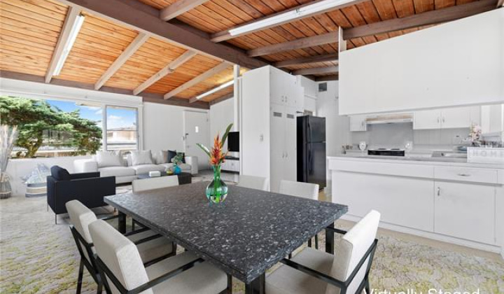 3556 Nipo Street,Honolulu,Hawaii,96822,3 Bedrooms Bedrooms,2 BathroomsBathrooms,Single family,Nipo,18385074