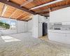 3556 Nipo Street,Honolulu,Hawaii,96822,3 Bedrooms Bedrooms,2 BathroomsBathrooms,Single family,Nipo,18385074