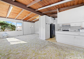 3556 Nipo Street,Honolulu,Hawaii,96822,3 Bedrooms Bedrooms,2 BathroomsBathrooms,Single family,Nipo,18385074