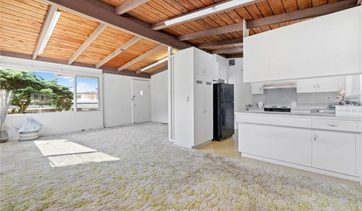 3556 Nipo Street,Honolulu,Hawaii,96822,3 Bedrooms Bedrooms,2 BathroomsBathrooms,Single family,Nipo,18385074