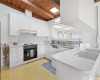 3556 Nipo Street,Honolulu,Hawaii,96822,3 Bedrooms Bedrooms,2 BathroomsBathrooms,Single family,Nipo,18385074