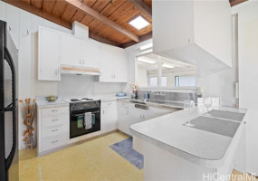 3556 Nipo Street,Honolulu,Hawaii,96822,3 Bedrooms Bedrooms,2 BathroomsBathrooms,Single family,Nipo,18385074