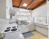 3556 Nipo Street,Honolulu,Hawaii,96822,3 Bedrooms Bedrooms,2 BathroomsBathrooms,Single family,Nipo,18385074
