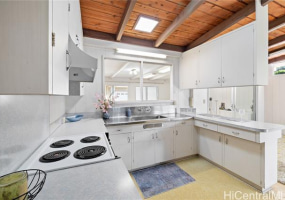 3556 Nipo Street,Honolulu,Hawaii,96822,3 Bedrooms Bedrooms,2 BathroomsBathrooms,Single family,Nipo,18385074