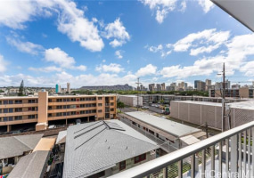 2542 Date Street,Honolulu,Hawaii,96826,2 ベッドルーム ベッドルーム,1 バスルームバスルーム,コンド / タウンハウス,Date,5,18385243
