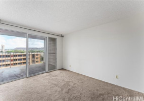 2542 Date Street,Honolulu,Hawaii,96826,2 ベッドルーム ベッドルーム,1 バスルームバスルーム,コンド / タウンハウス,Date,5,18385243