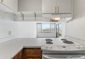 2542 Date Street,Honolulu,Hawaii,96826,2 ベッドルーム ベッドルーム,1 バスルームバスルーム,コンド / タウンハウス,Date,5,18385243