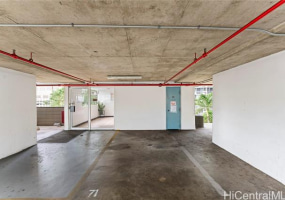 2542 Date Street,Honolulu,Hawaii,96826,2 ベッドルーム ベッドルーム,1 バスルームバスルーム,コンド / タウンハウス,Date,5,18385243