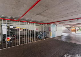 2542 Date Street,Honolulu,Hawaii,96826,2 ベッドルーム ベッドルーム,1 バスルームバスルーム,コンド / タウンハウス,Date,5,18385243