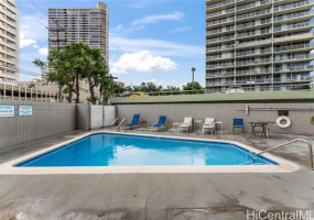 2542 Date Street,Honolulu,Hawaii,96826,2 ベッドルーム ベッドルーム,1 バスルームバスルーム,コンド / タウンハウス,Date,5,18385243