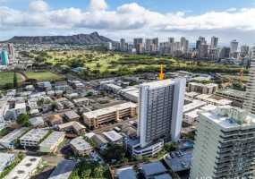2542 Date Street,Honolulu,Hawaii,96826,2 ベッドルーム ベッドルーム,1 バスルームバスルーム,コンド / タウンハウス,Date,5,18385243