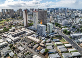 2542 Date Street,Honolulu,Hawaii,96826,2 ベッドルーム ベッドルーム,1 バスルームバスルーム,コンド / タウンハウス,Date,5,18385243