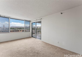 2542 Date Street,Honolulu,Hawaii,96826,2 ベッドルーム ベッドルーム,1 バスルームバスルーム,コンド / タウンハウス,Date,5,18385243