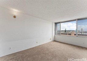 2542 Date Street,Honolulu,Hawaii,96826,2 ベッドルーム ベッドルーム,1 バスルームバスルーム,コンド / タウンハウス,Date,5,18385243