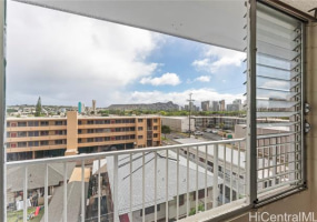 2542 Date Street,Honolulu,Hawaii,96826,2 ベッドルーム ベッドルーム,1 バスルームバスルーム,コンド / タウンハウス,Date,5,18385243