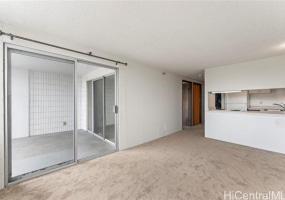 2542 Date Street,Honolulu,Hawaii,96826,2 ベッドルーム ベッドルーム,1 バスルームバスルーム,コンド / タウンハウス,Date,5,18385243