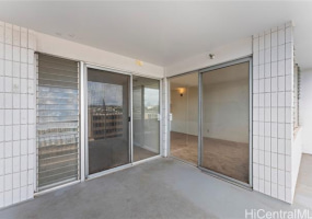 2542 Date Street,Honolulu,Hawaii,96826,2 ベッドルーム ベッドルーム,1 バスルームバスルーム,コンド / タウンハウス,Date,5,18385243