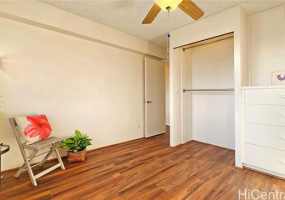 1616 Kewalo Street,Honolulu,Hawaii,96822,2 ベッドルーム ベッドルーム,1 バスルームバスルーム,コンド / タウンハウス,Kewalo,5,18385290