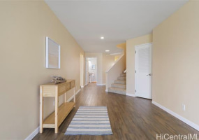 1020 Spencer Street,Honolulu,Hawaii,96822,4 Bedrooms Bedrooms,3 BathroomsBathrooms,Single family,Spencer,18832975