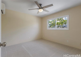 1020 Spencer Street,Honolulu,Hawaii,96822,4 Bedrooms Bedrooms,3 BathroomsBathrooms,Single family,Spencer,18832975