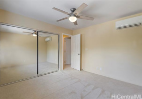 1020 Spencer Street,Honolulu,Hawaii,96822,4 Bedrooms Bedrooms,3 BathroomsBathrooms,Single family,Spencer,18832975