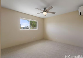 1020 Spencer Street,Honolulu,Hawaii,96822,4 Bedrooms Bedrooms,3 BathroomsBathrooms,Single family,Spencer,18832975