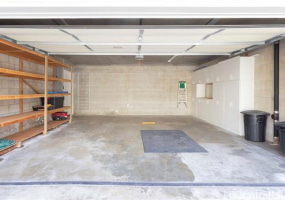 1020 Spencer Street,Honolulu,Hawaii,96822,4 Bedrooms Bedrooms,3 BathroomsBathrooms,Single family,Spencer,18832975